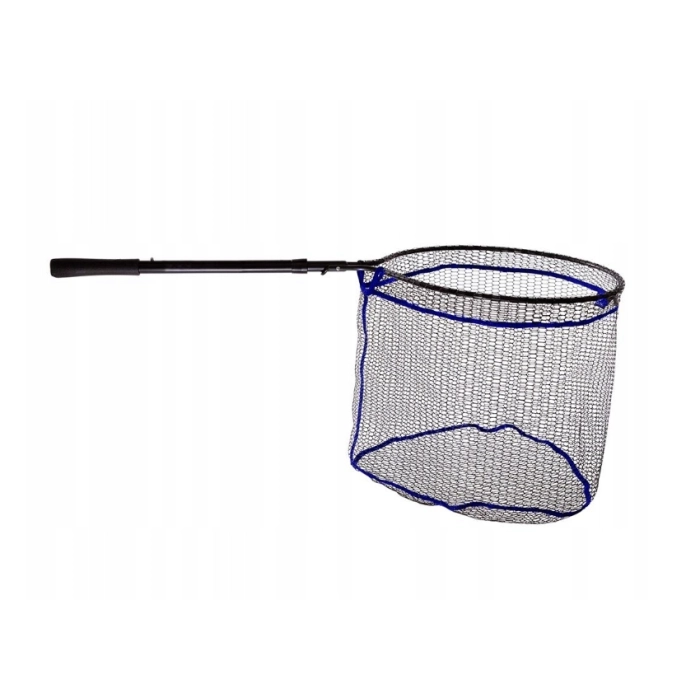 PODBIERAK SPINNIGOWY FZCW-B50